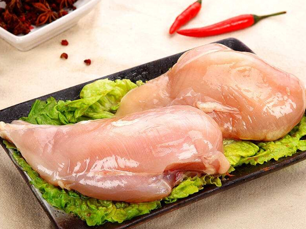 常州专业食堂承包管理价格