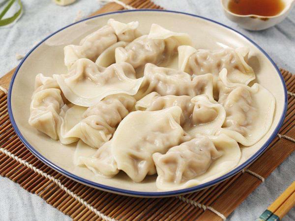 太原提供承包食堂公司