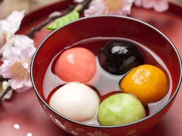 台州优质职工食堂承包公司