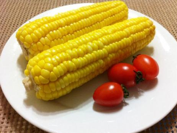 淄博提供工厂食堂承包电话