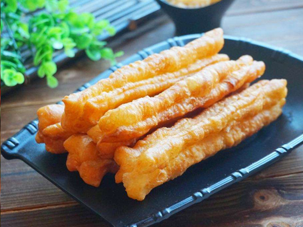 临沂优质食堂托管价格