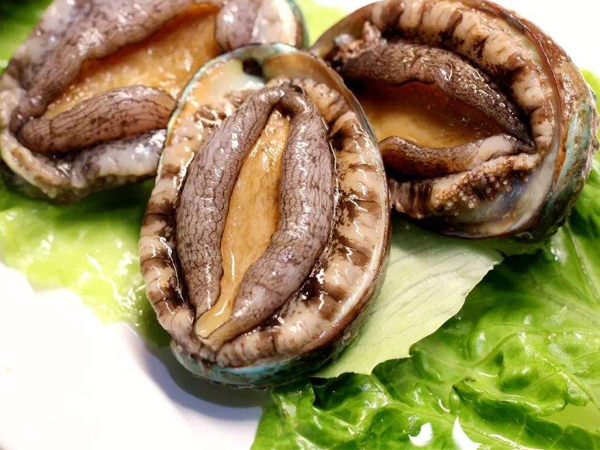 山西专业职工食堂承包公司