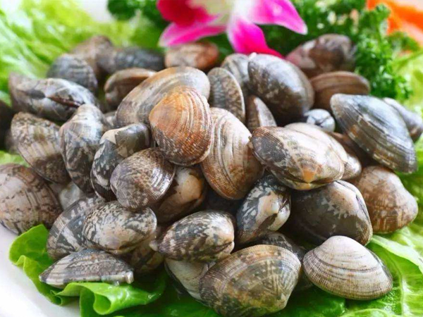 沈阳优质工地食堂承包电话