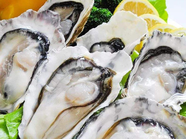 长沙优质食堂对外承包公司