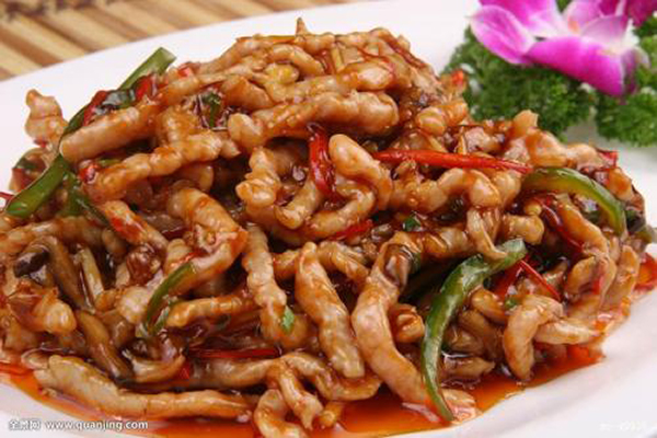 淮安提供承包食堂价格