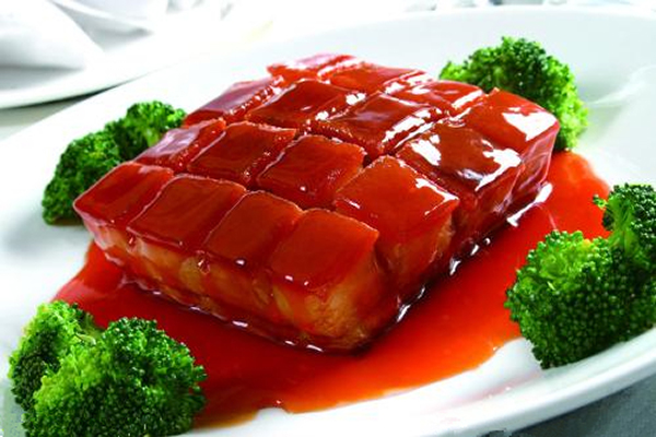 洛阳专业职工食堂承包电话