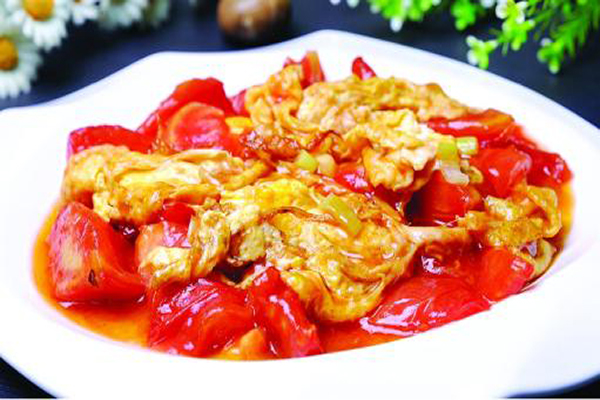 抚顺优质食堂托管公司