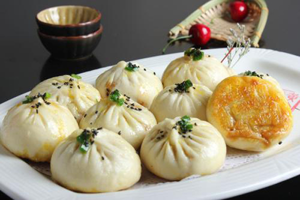 北京提供食堂对外承包价格