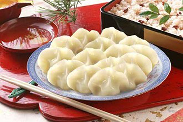 洛阳专业职工食堂承包电话