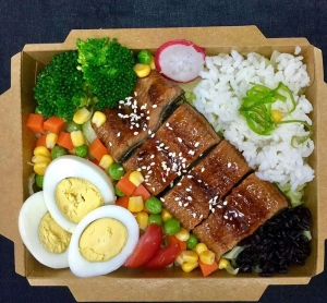 山西专业承包食堂公司