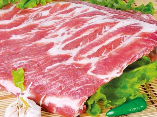 泰州生猪排