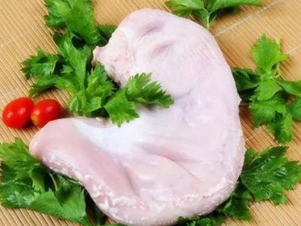泰州猪肚