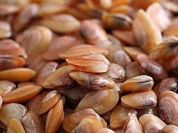 无锡员工食堂承包 无锡员工食堂承包