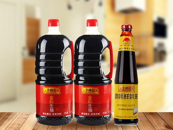 无锡员工食堂承包服务 无锡员工食堂承包服务
