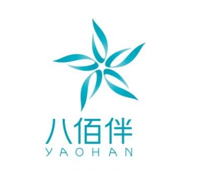 八佰伴