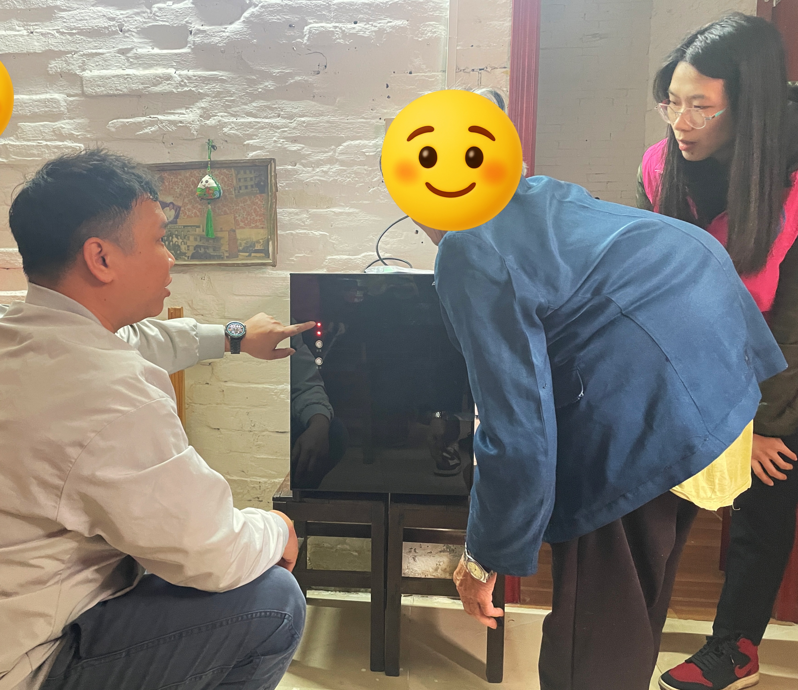 jpg/3_副本5zqa.jpg