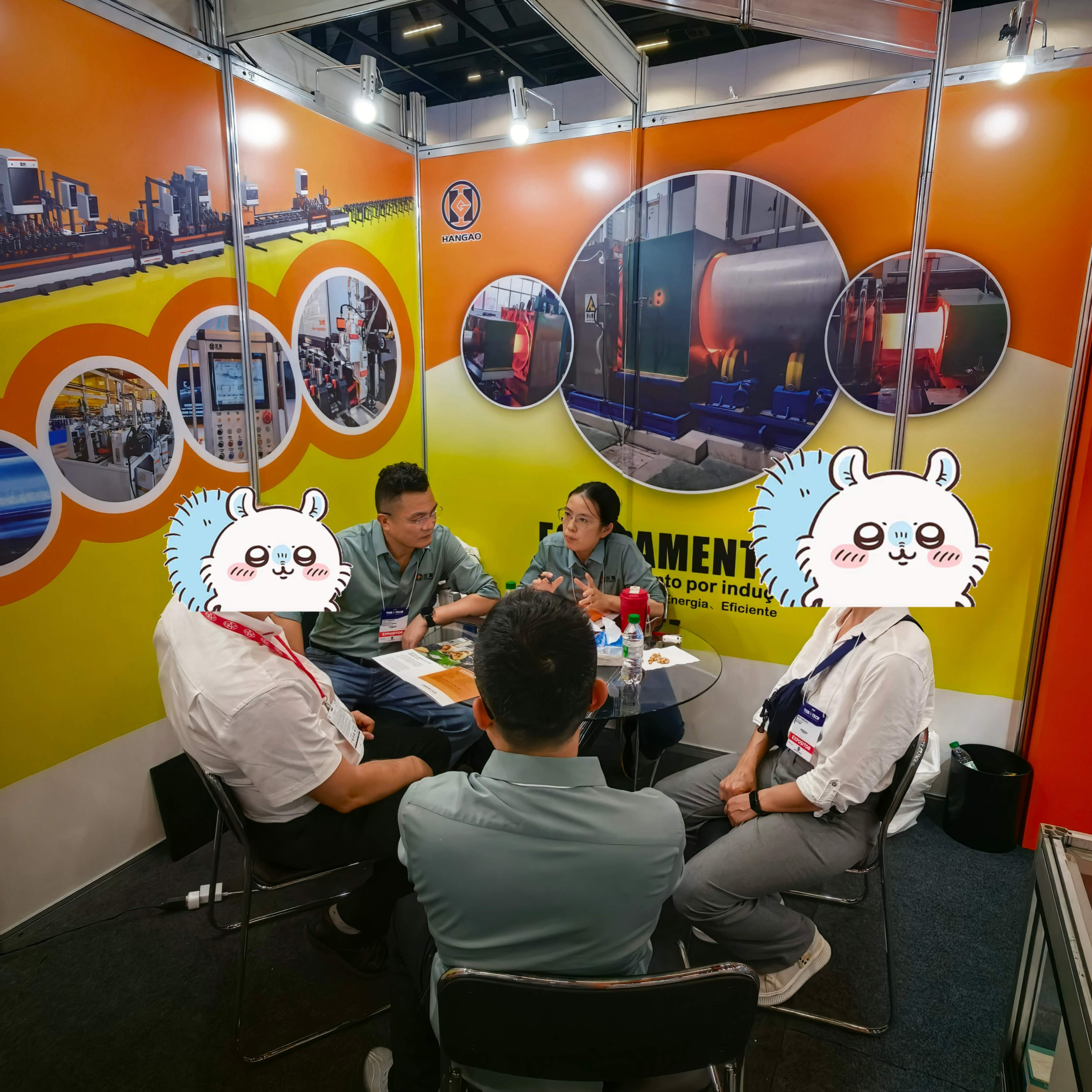 jpg/微信图片_20251030043931_330_124madu.jpg