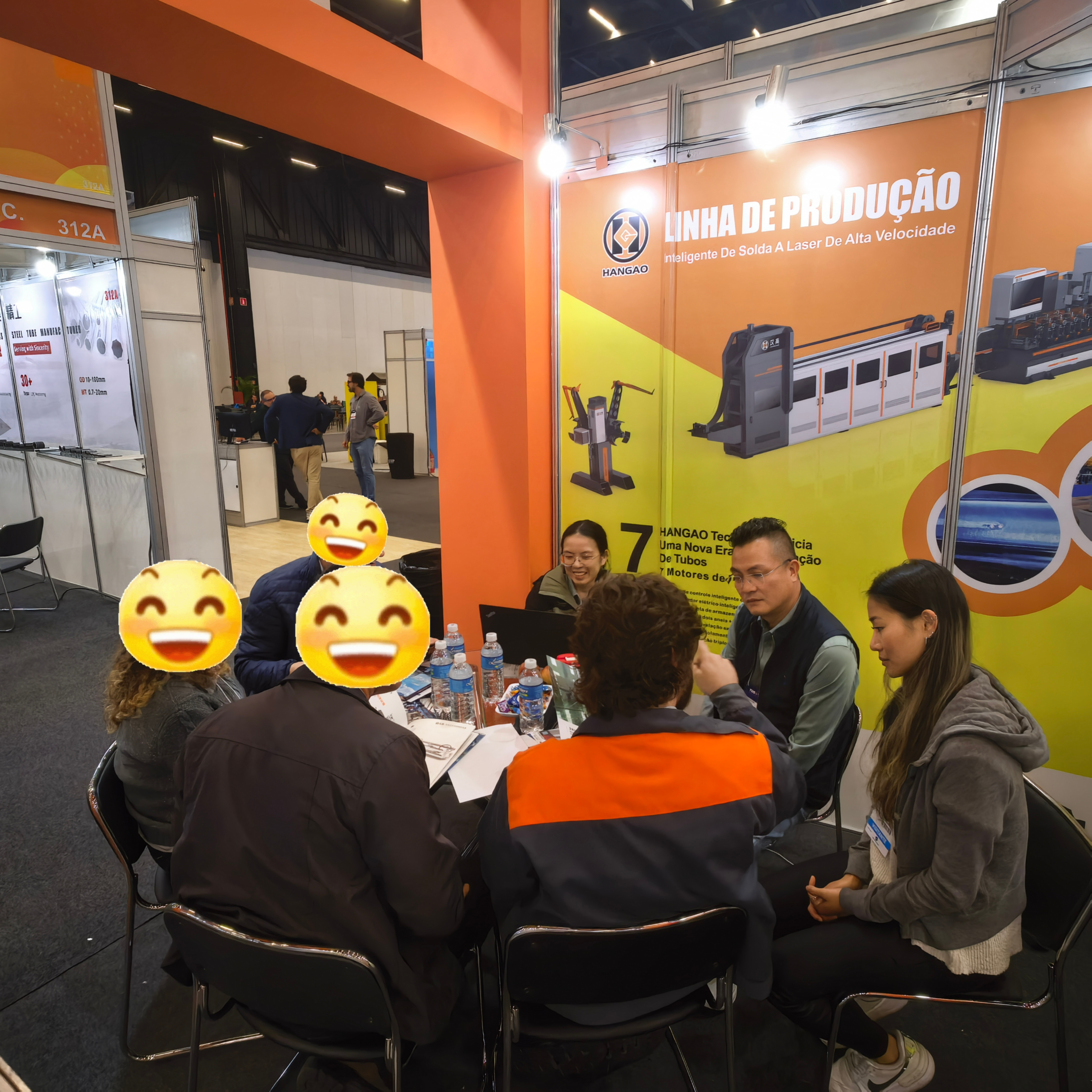 jpg/微信图片_20251031031500_345_124rhh5.jpg