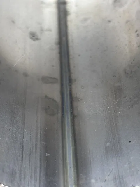 Welded Pipe vs Seamless Pipe: Key Differences, Advantages, and Why Welded Pipes Offer Greater Stability