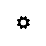 png/1(1)hha4.png