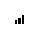png/10u516.png