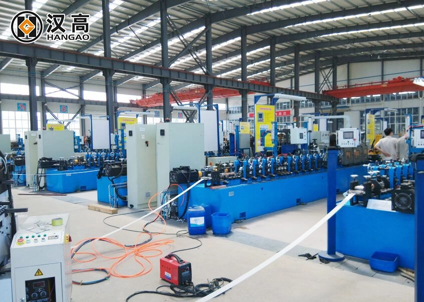 Henghui Group