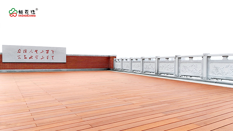 恰同学少年广场