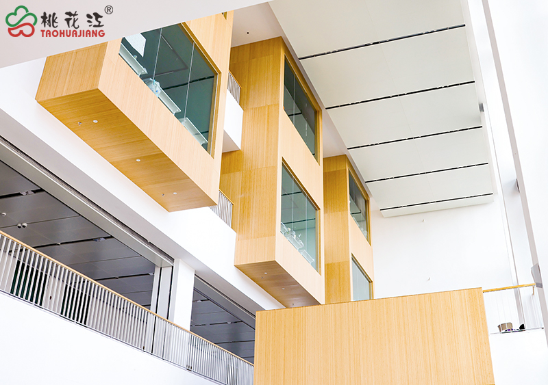 竹制墙板 竹制墙板